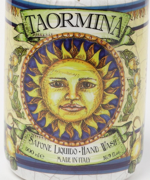 studio CLIP（スタディオクリップ）の「【daily CLIP】マヨルカ ハンドウォッシュ（ハンドソープ・レディース・その他4/その他2/その他3/その他1/その他5・FREE）」の13枚目の写真