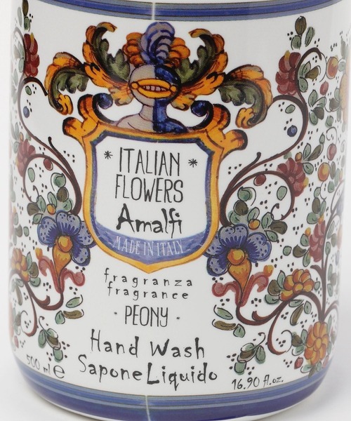 studio CLIP（スタディオクリップ）の「【daily CLIP】マヨルカ ハンドウォッシュ（ハンドソープ・レディース・その他4/その他2/その他3/その他1/その他5・FREE）」の8枚目の写真