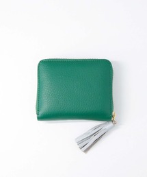 Gready Brilliant | レザーカードウォレット(財布)