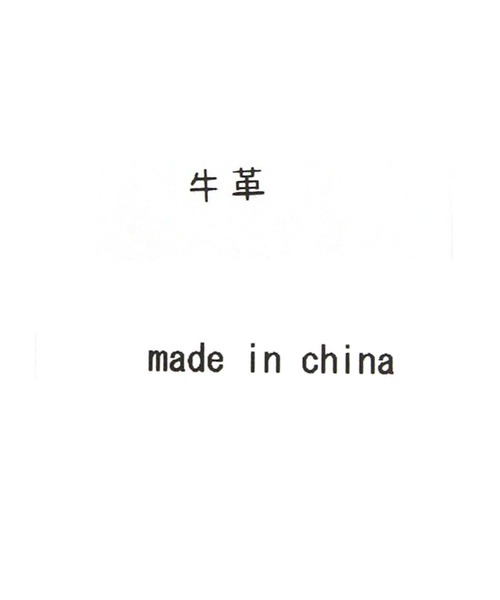 Gready Brilliant(グレディブリリアン)の「レザーカードウォレット(財布・レディース・グリーン/ドット/ゴールド・FREE)」の13枚目の写真