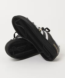 adidas（アディダス）の「adidas SUPERSTAR GTX atmos / アディダス