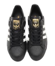 adidas（アディダス）の「adidas SUPERSTAR GTX atmos / アディダス