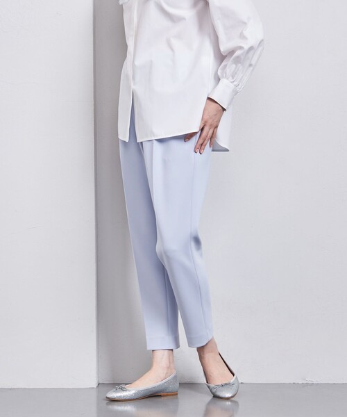 うっちー様　パンツとベストセット　ユナイテッドアローズ SPONGY 1500024Y0173_m1_a018.jpg