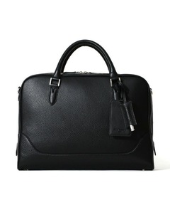 SHIPS Colors:ブリーフケース（ビジネスバッグ）｜SHIPS Colors