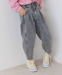 BAYFLOW(ベイフロー)の「パンツ(デニムパンツ)」