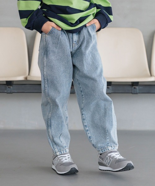 CANTON BAYFLOW コラボ デニムワークパンツ 楽天市場】【SALE／20%OFF