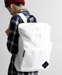 WEGO | WEGO/スクエアデイパック(バックパック/リュック)