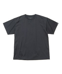 ESSENTIAL S/S TEE