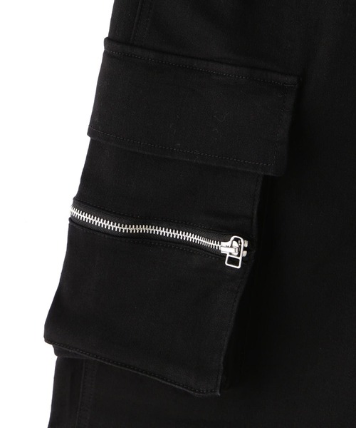 DANKE SCHON（ダンケシェーン）の「DankeSchon/ダンケシェーン