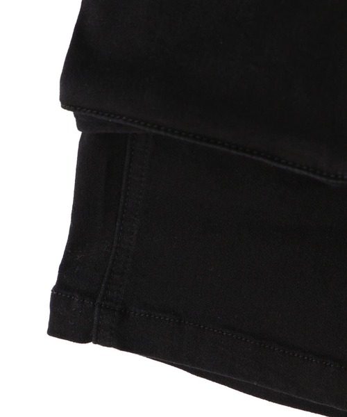 DANKE SCHON（ダンケシェーン）の「DankeSchon/ダンケシェーン