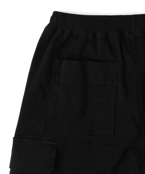 DANKE SCHON（ダンケシェーン）の「DankeSchon/ダンケシェーン