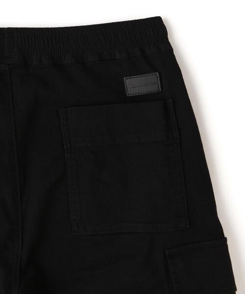 DANKE SCHON（ダンケシェーン）の「DankeSchon/ダンケシェーン