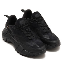 Reebok（リーボック）の「Reebok ZIG KINETICA 2.5 EDGE / リーボック ジグ キネティカ 2.5 エッジ（スニーカー）」