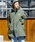 ELEMENTiGgj́uELEMENT Y NIAR COAT WR WPbg/GgHEGXgh[R[htiCt[hWPbgiu]jvbI[u
