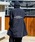 ELEMENTiGgj́uELEMENT Y NIAR COAT WR WPbg/GgHEGXgh[R[htiCt[hWPbgiu]jvbubN