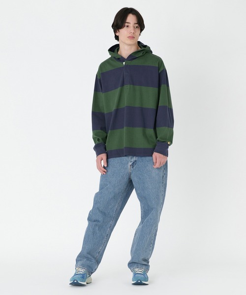 Levi's（リーバイス）の「Levi's/リーバイス GOLD TAB(TM) CLUB