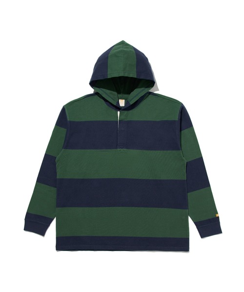 Levi's（リーバイス）の「Levi's/リーバイス GOLD TAB(TM) CLUB
