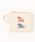 TOM&JERRY�i�g���A���h�W�F���[�j�́u�y�����zTOM and JERRY ���C�g�J���[�~�j�E�H���b�g�i���z�j�v�b�A�C�{���[