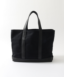 HERITAGE LEATHER（ヘリテージレザー）の「【HERITAGE LEATHER