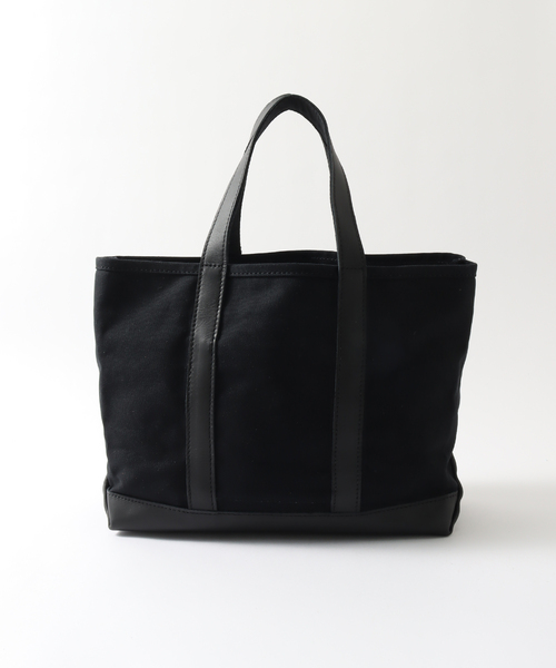 HERITAGE LEATHER（ヘリテージレザー）の「【HERITAGE LEATHER