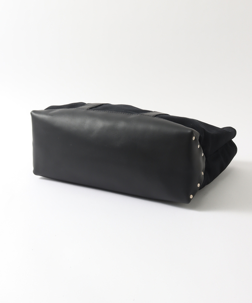 HERITAGE LEATHER（ヘリテージレザー）の「【HERITAGE LEATHER