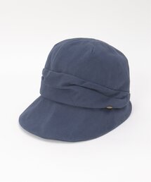 LBC（エルビーシー）の「ツイルタック入りキャスケット（キャスケット）」