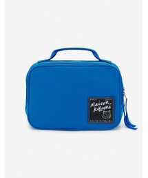 Maison Kitsune（メゾンキツネ）の「BUNDEL（ボディバッグ