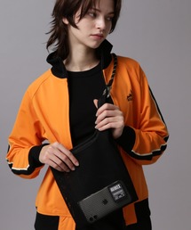 AVIREX | MESH 2WAY SHOULDER BAG/メッシュ2ウェイショルダーバッグ(ショルダーバッグ)