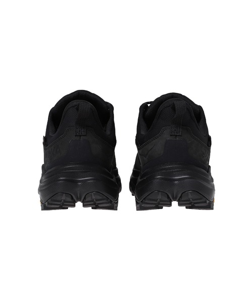 HOKA(ホカ)の「HOKA ONE ONE M ANACAPA 2 LOW GTX 1141632-BBLC(スニーカー・メンズ・ブラック・28.5cm/27cm/29cm/26.5cm/26cm/27.5cm/28cm)」の5枚目の写真