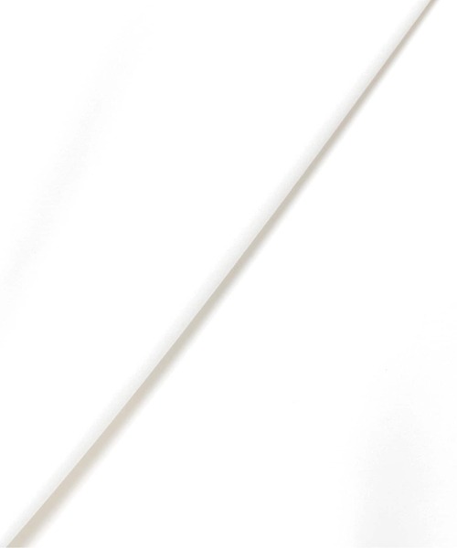 RITA(リタ)の「《WEB限定追加》RITA/リタ ボリュームスリーブトップス2(Tシャツ/カットソー・レディース・ホワイト・FREE)」の15枚目の写真