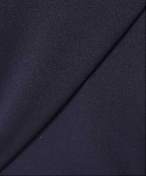 RITA(リタ)の「《WEB限定追加》RITA/リタ ボリュームスリーブトップス2(Tシャツ/カットソー・レディース・ホワイト・FREE)」の17枚目の写真