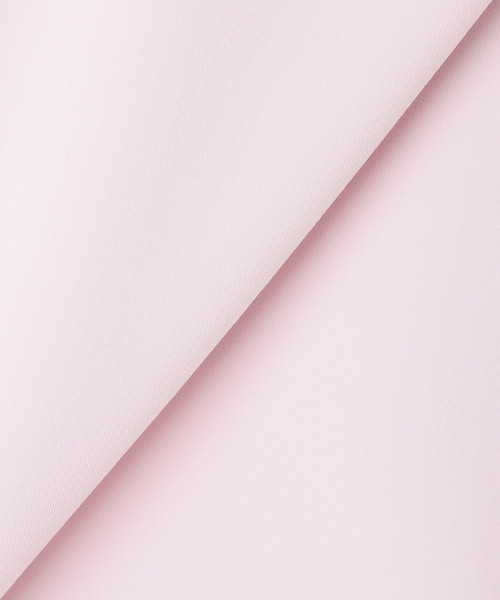 RITA(リタ)の「《WEB限定追加》RITA/リタ ボリュームスリーブトップス2(Tシャツ/カットソー・レディース・ホワイト・FREE)」の19枚目の写真