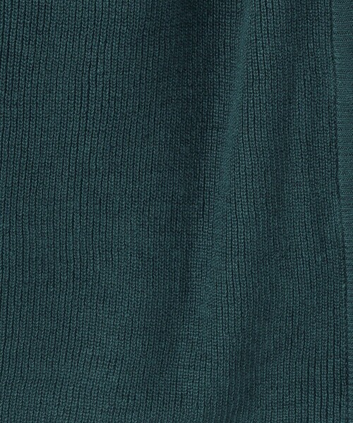 green label relaxing（グリーンレーベルリラクシング）の「リネン アゼ イージーカーディガン（カーディガン/ボレロ・メンズ・ケリー/ライトグレー/ピンク/ライトブルー・S/XL/M/L）」の21枚目の写真