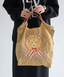 【未使用】　キャサリンロス　ダウン　コート　ジャケット　グリーン　かわいい KATHARINE ROSS｜キャサリンロスの通販 - ZOZOTOWN