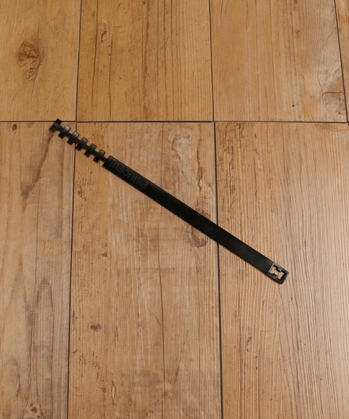 sonic youth（ソニックユース）の「Insonnia Projects インソニアプロジェクト / SONIC YOUTH SUNBURST EYES TEE / ソニックユースサンバーストアイズティー ビッグシルエットプリントTシャツ バンドT / IP-SY-006（Tシャツ/カットソー・メンズ・ホワイト/ブラック・1/2/3）」の22枚目の写真