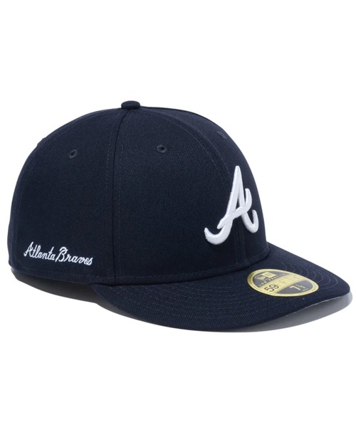 59FIFTY クーパーズタウン ニューヨークメッツ NEWERA キャップ 59FIFTY Ocean Khaki ニューヨーク・メッツ クーパーズタウン