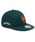NEW ERA�i�j���[�G���j�́uNEW ERA/�j���[�G�� �L���b�v LP 59FIFTY Gray Under Visor �j���[���[�N�E�����L�[�X/�j���[���[�N�E���b�c/�~�l�\�^�E�c�C���Y �N�[�p�[�Y�^�E��/�A�g�����^�E�u���[�u�X 14109458�i�L���b�v�j�v�b�O���[��