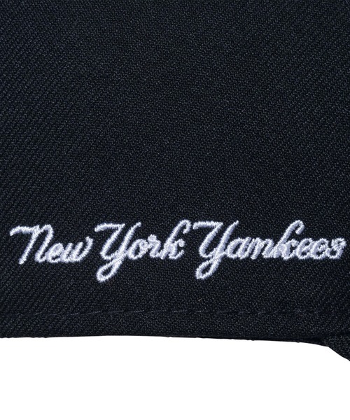 NEW ERA/ニューエラ キャップ LP 59FIFTY Gray Under Visor