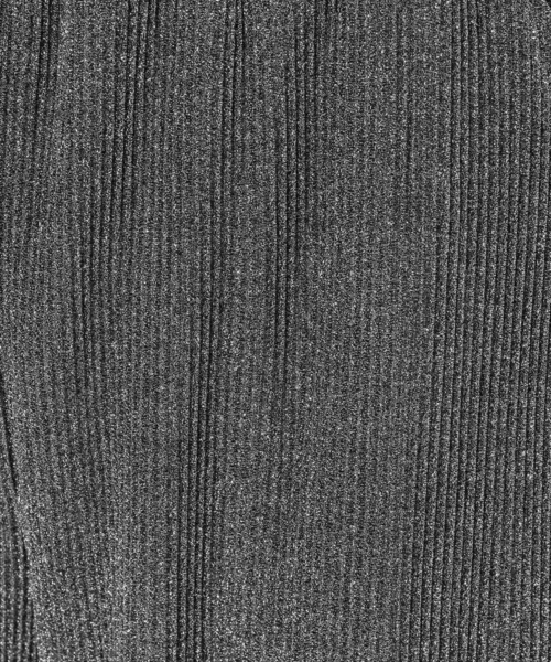 niko and...（ニコアンド）の「キラッキラプリーツパンツ（その他パンツ・レディース・グレー/ブラック/ピンク・FREE）」の16枚目の写真