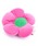 an meets zakka�i�A���~�c�U�b�J�j�́uan meets zakka ���R���R�t�����[�w�A�N���b�v / �� �o���b�^ �w�A�A�N�Z�T���[�i�o���b�^/�w�A�N���b�v�j�v�b�s���N