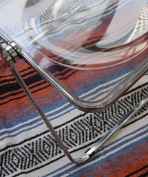 STYLE NUMBER（スタイルナンバー）の「【STYLE NUMBER】カラフル ラグマット / ブランケット（ラグ/マット）」