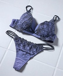Dolce Fiora(h`FtBI)́ymC[݂ȒSnz苹xĂ\tgC[uTobN(u&V[c)