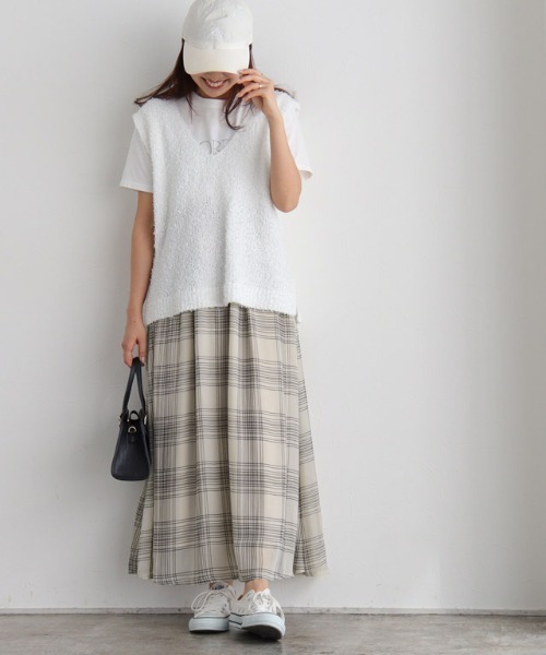 まーページ♡新規様リクエスト♡ maxresdefault.jpg