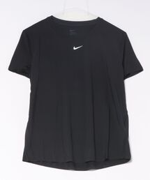 《NIKEアパレル》WS ワン DF S/S スリム トップ
