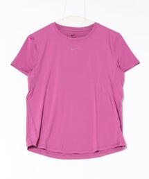 《NIKEアパレル》WS ワン DF S/S スリム トップ