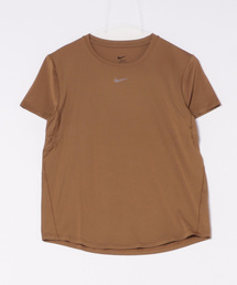 《NIKEアパレル》WS ワン DF S/S スリム トップ