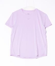 《NIKEアパレル》WS ワン DF S/S スリム トップ