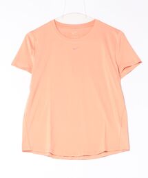《NIKEアパレル》WS ワン DF S/S スリム トップ