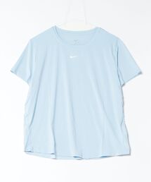 《NIKEアパレル》WS ワン DF S/S スリム トップ