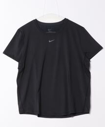 《NIKEアパレル》WS ワン DF S/S スリム トップ